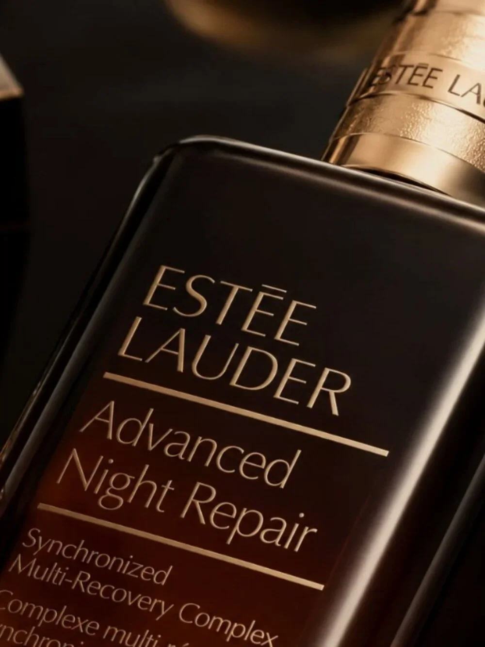 Estée Lauder Advanced Night Repair Serum 3.4oz/100ml NEW